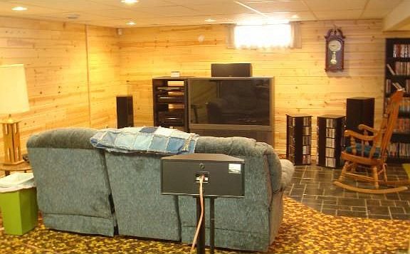 5th image of 5855 Fairway Ln