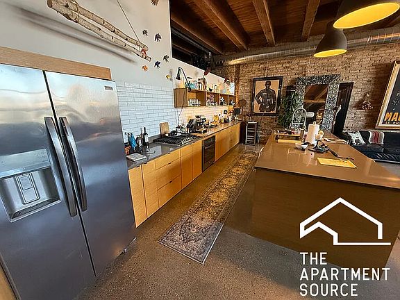 2nd image of 2614 W North Ave APT 3
