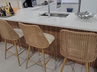 9319 Pecky Cypress Ln APT 19D, Boca Raton, FL 33428