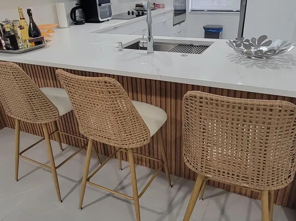 9319 Pecky Cypress Ln, Boca Raton, FL