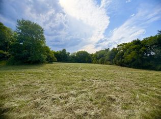 1948 Cainsville Rd, Lebanon, TN 37090