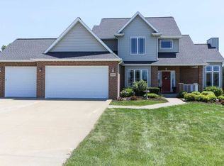 2208 Palmer Dr, Asbury, IA 52002