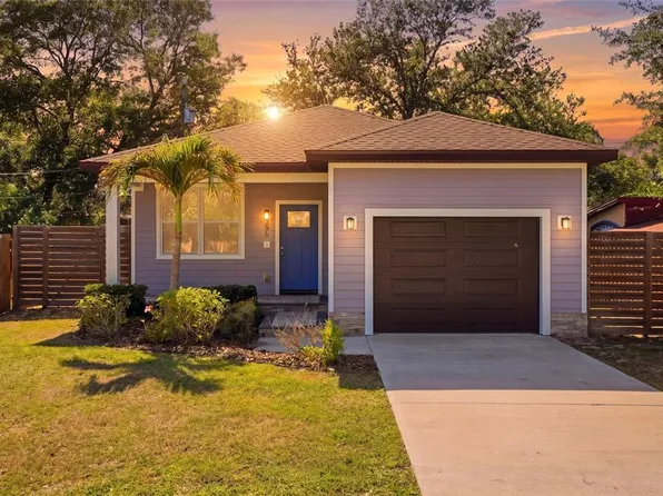 6356 30th Way N, Saint Petersburg, FL 33702