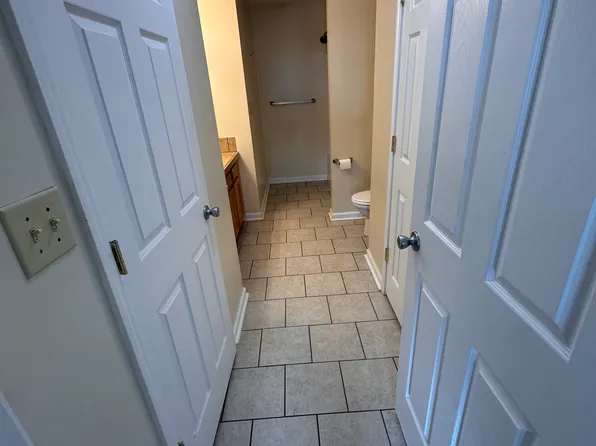 712 Cripple Creek Dr, Nicholasville, KY 40356