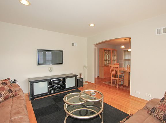 5th image of 1625 N 73rd Ave