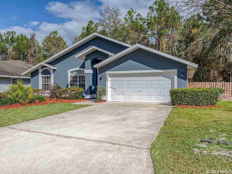1st image of 3506 NW 63rd Pl