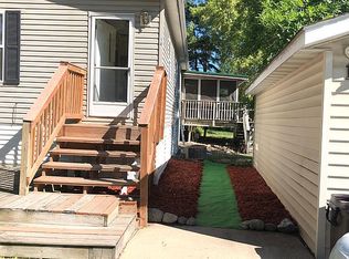 14 Rita Ln, Chaska, MN 55318