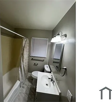 4152 Somerset Dr #9 — Photo 11