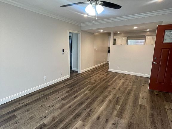 5th image of 818 S Sierra Vista Ave APT 1