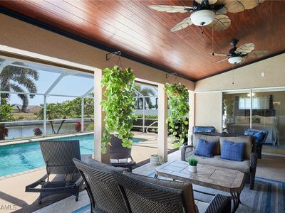 1210 SW 36th Ter, Cape Coral, FL, 33914