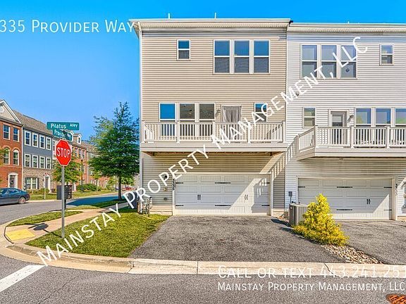 3rd image of 3335 Provider Way