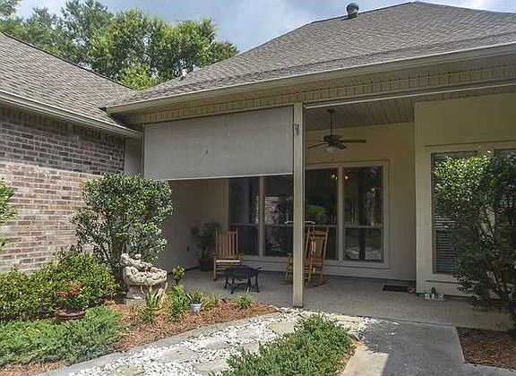 4th image of 30140 Jericho Dr