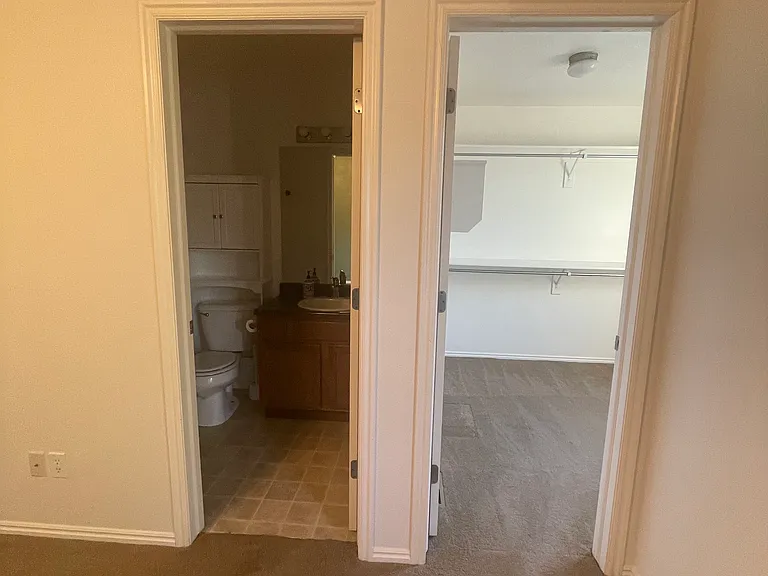 1261 W Bridalwood Loop — Photo 24
