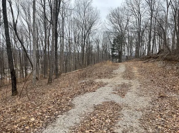 147 Chestnut Hill Rd, Livingston, TN 38570