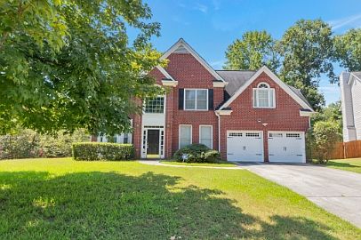 1st image of 1504 Grace Meadows Ln SE