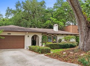 4405 W Melrose Ave, Tampa, FL 33629