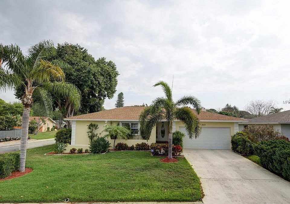 1st image of 8105 Bayhaven Dr