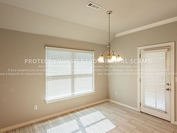 5th image of 4407 W Wales Dr