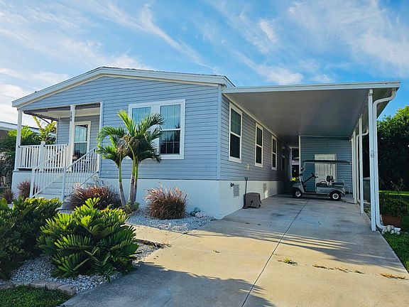 2nd image of 588 Johnathans Cay #588