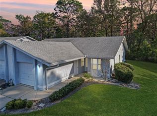 10457 SW 85th Ct, Ocala, FL 34481