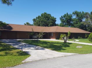 8200 Fort Walton Ave, Fort Pierce, FL 34951