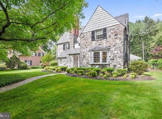 5104 Springlake Way, Baltimore, MD 21212