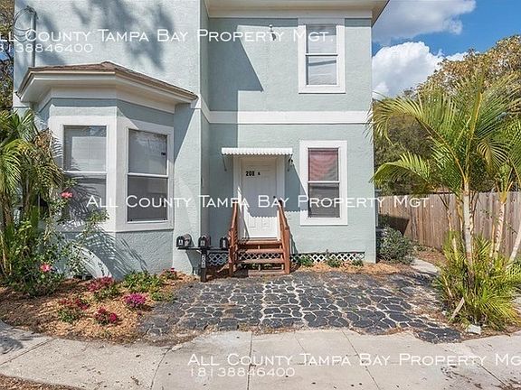 2nd image of 208 E Columbus Dr APT A