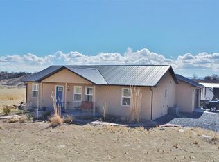 18602 Starlight Ct, Delta, CO 81416