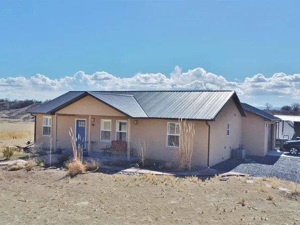 18602 Starlight Court, Delta, CO 81416