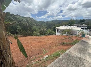 Road 106 Km #6.2, Mayaguez, PR 00680