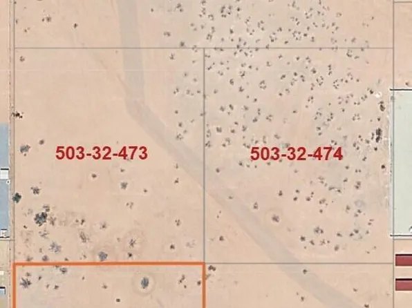 0 W Skinner Road #-, Wittmann, AZ 85361