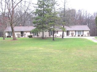 7779 Stone Rd, Medina, OH 44256