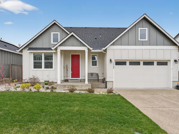 11708 SE Dog Mountain Ter, Happy Valley, OR 97086