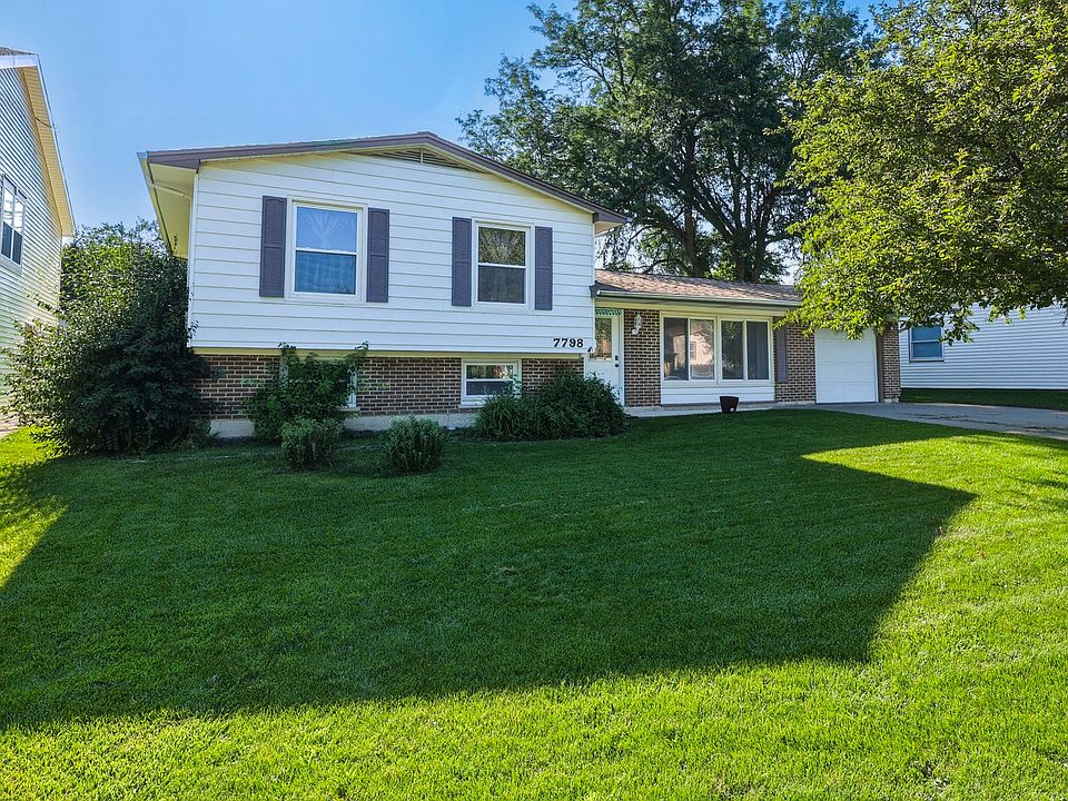 1st image of 7798 Asbury Cir S