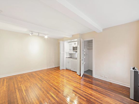 4th image of 45 Tudor City Pl APT 304