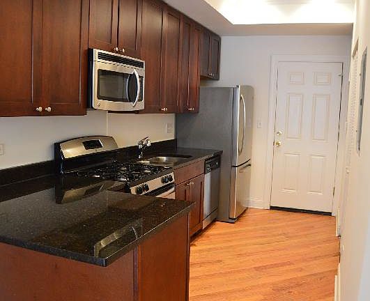 4th image of 3322 W Cortland St Fl 1ST