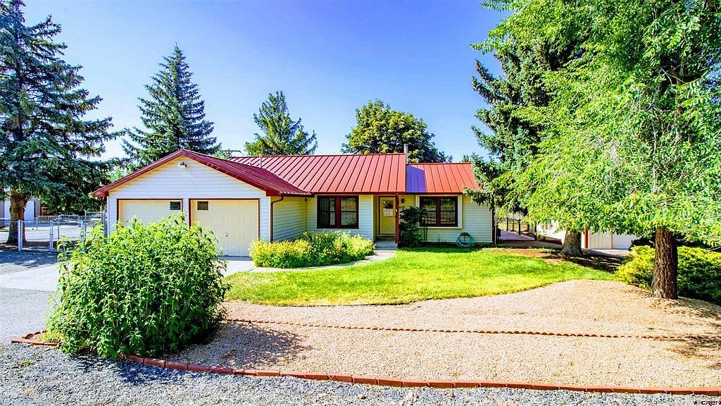 1115 NW Cedar Ave, Cedaredge, CO 81413 MLS 805526 Zillow