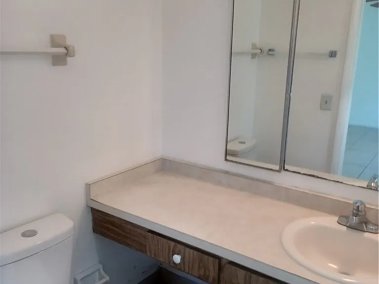 4808 Lucaya Dr #3 — Photo 15
