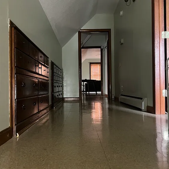 108 Brown Ave #3 — Photo 5