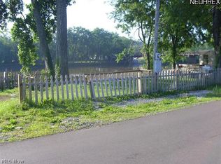 8670B Old River Rd, Philo, OH 43771