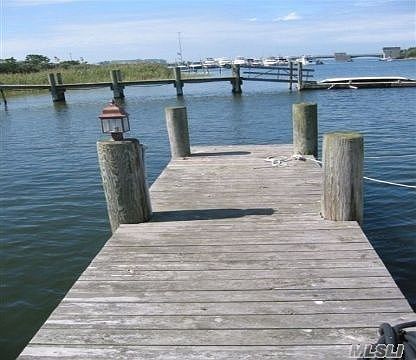 2nd image of 206 Dune Rd