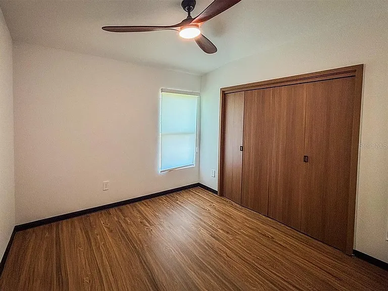 344 Vireo Ave — Photo 4