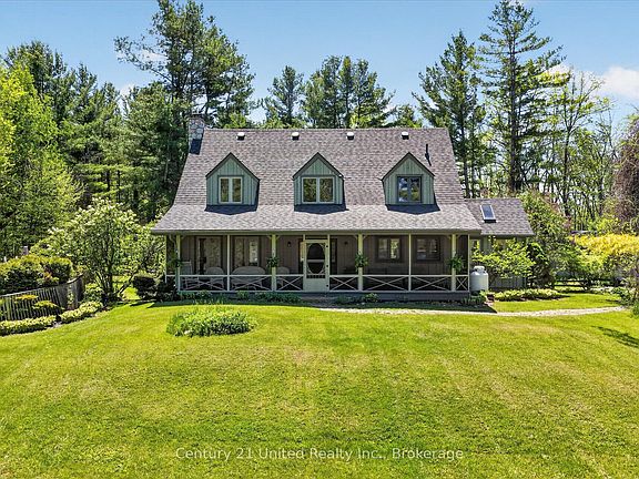 2nd image of 354 Marble Point Rd