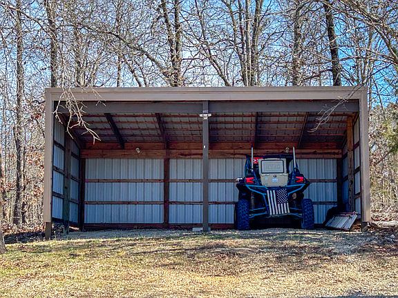 4th image of 10443 County Road 6690