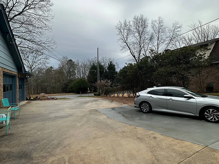 Chaparral Ln — Photo 8