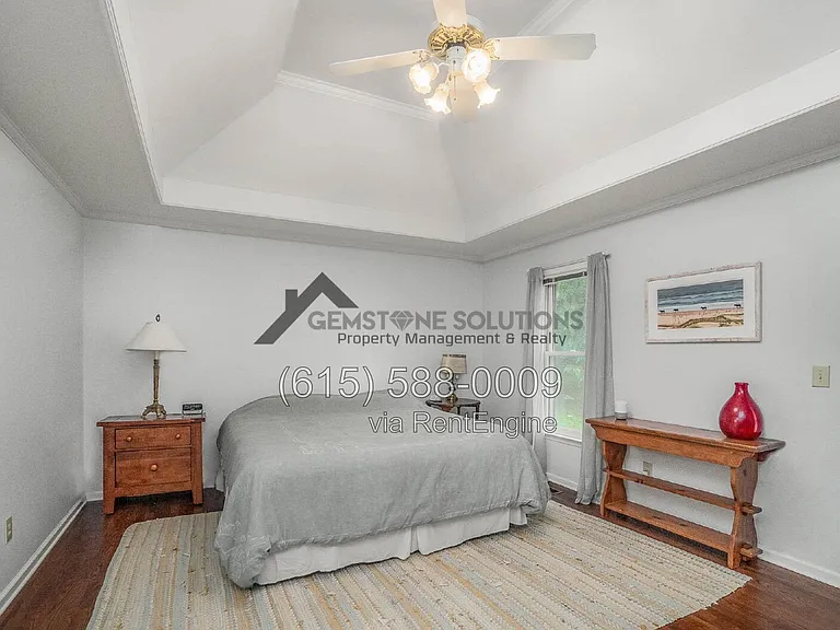 4446 Pratt Ln — Photo 14