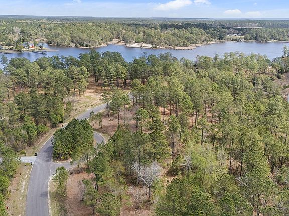 3rd image of 252 Shell Castle Ln Lot 27