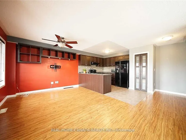 620 Ferguson Dr #66 — Photo 10