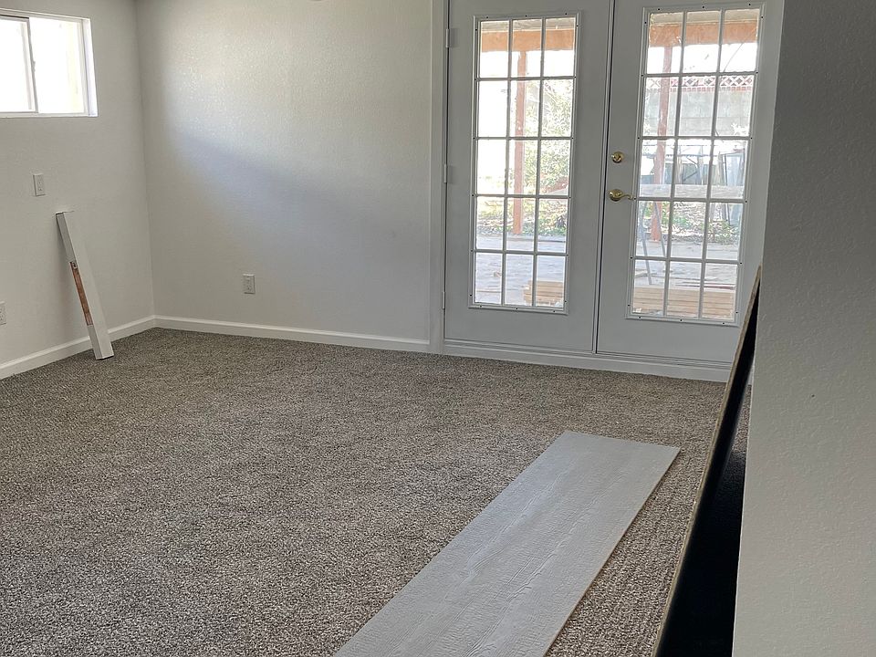 1st image of 4228 Winchester Ave