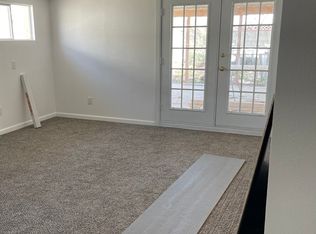 4228 Winchester Ave, Odessa, TX 79762